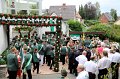 Montag 104